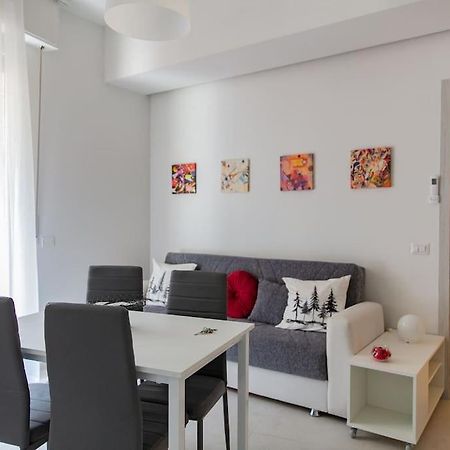 Modern Apartment Near Ponte Vecchio. Florence Ngoại thất bức ảnh
