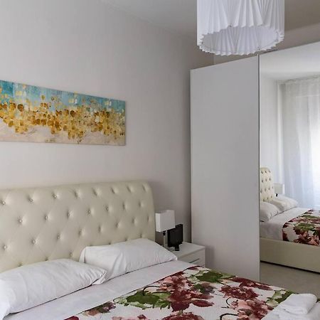 Modern Apartment Near Ponte Vecchio. Florence Ngoại thất bức ảnh