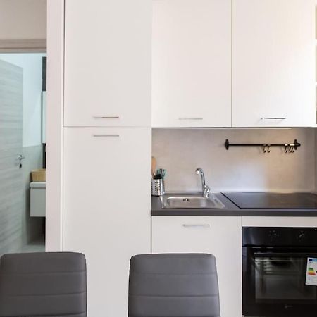 Modern Apartment Near Ponte Vecchio. Florence Ngoại thất bức ảnh