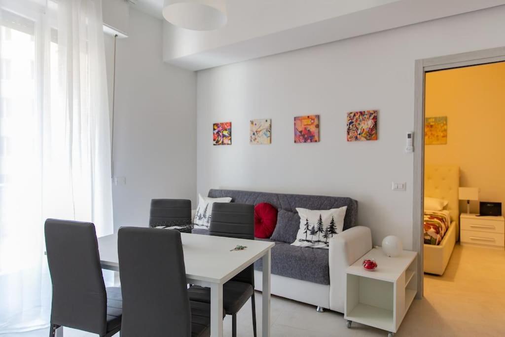 Modern Apartment Near Ponte Vecchio. Florence Ngoại thất bức ảnh