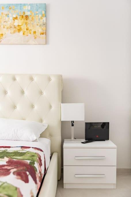 Modern Apartment Near Ponte Vecchio. Florence Ngoại thất bức ảnh
