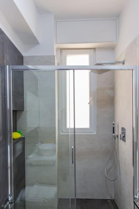 Modern Apartment Near Ponte Vecchio. Florence Ngoại thất bức ảnh