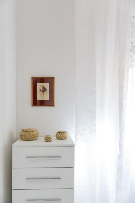 Modern Apartment Near Ponte Vecchio. Florence Ngoại thất bức ảnh